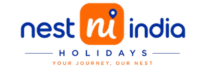 Nest India Holidays